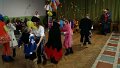 Karneval 2015    110